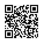 CPH3459-TL-W QRCode