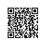 CPH47W23FGE3SK9X QRCode