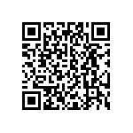 CPH47W23MARASK9X QRCode