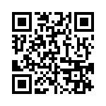 CPH5517-TL-E QRCode