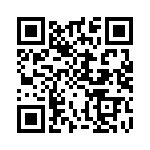 CPH5518-TL-E QRCode