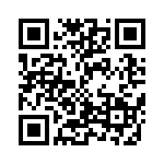 CPH6021-TL-H QRCode