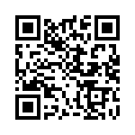 CPH6121-TL-E QRCode