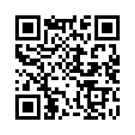 CPH6153-P-TL-E QRCode