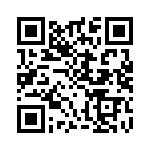 CPH6223-TL-E QRCode