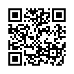 CPH6341-TL-E QRCode
