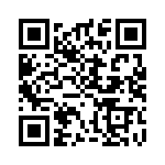 CPH6347-TL-W QRCode