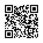 CPH6350-TL-E QRCode
