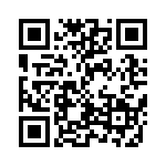 CPH6354-TL-H QRCode