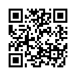 CPH6355-TL-H QRCode