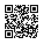 CPH6442-TL-E QRCode