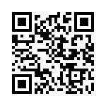 CPH6445-TL-W QRCode