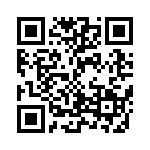 CPH6501-TL-E QRCode