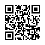 CPH6531-TL-E QRCode
