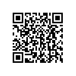 CPHS-EP13-1S-10P-Z QRCode