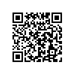 CPI0805E3R3R-10 QRCode