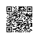 CPI0805F2R2R-10 QRCode