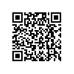 CPI0805G1R5R-10 QRCode