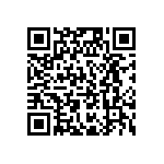 CPI0806J1R2R-10 QRCode