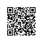 CPI0806J4R7R-10 QRCode