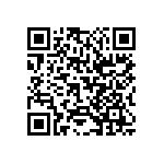 CPI1008J4R7R-10 QRCode