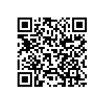 CPI1008K1R0R-10 QRCode