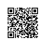 CPI1008K1R2R-10 QRCode