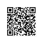 CPI1008K1R5R-10 QRCode