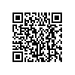 CPL-5044-30-NNN-79 QRCode