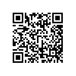 CPL-5045-20-NNN-79 QRCode