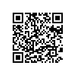 CPL-5047-10-NNN-79 QRCode