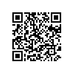 CPL-5048-20-NNN-79 QRCode