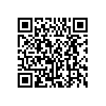 CPL-5048-30-NNN-79 QRCode