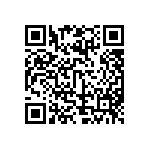 CPL-5210-10-TNC-79 QRCode