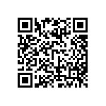 CPL-5211-06-NNN-79 QRCode