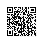 CPL-5211-10-NNN-79 QRCode