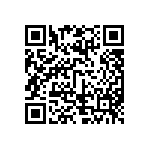 CPL-5211-20-TNC-79 QRCode