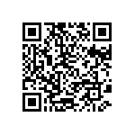 CPL-5211-30-SMA-79 QRCode