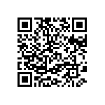 CPL-5212-06-NNN-79 QRCode