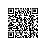 CPL-5212-06-SMA-79 QRCode