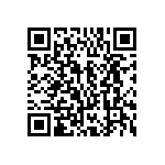 CPL-5212-06-TNC-79 QRCode