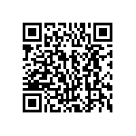 CPL-5212-10-TNC-79 QRCode