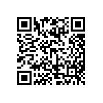 CPL-5212-20-NNN-79 QRCode