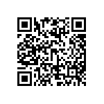 CPL-5212-20-SMA-79 QRCode