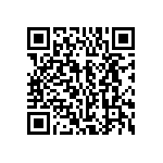 CPL-5212-30-SMA-79 QRCode