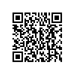 CPL-5213-06-SMA-79 QRCode