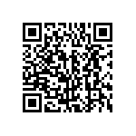 CPL-5213-10-NNN-79 QRCode