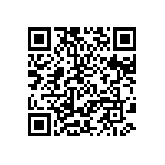 CPL-5213-20-NNN-79 QRCode