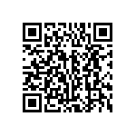 CPL-5213-30-TNC-79 QRCode