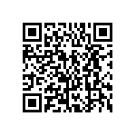 CPL-5214-06-NNN-79 QRCode